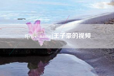 张掖王子豪的视频