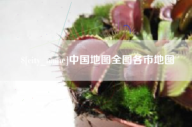 张掖中国地图全图各市地图