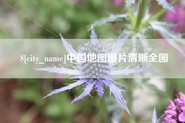 张掖中国地图图片清晰全图