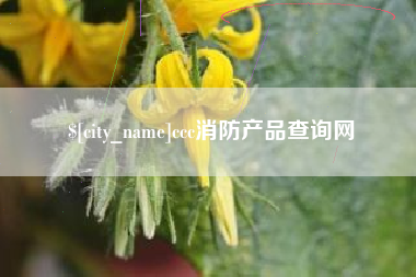 张掖ccc消防产品查询网