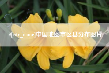 张掖中国地图市区县分布图片